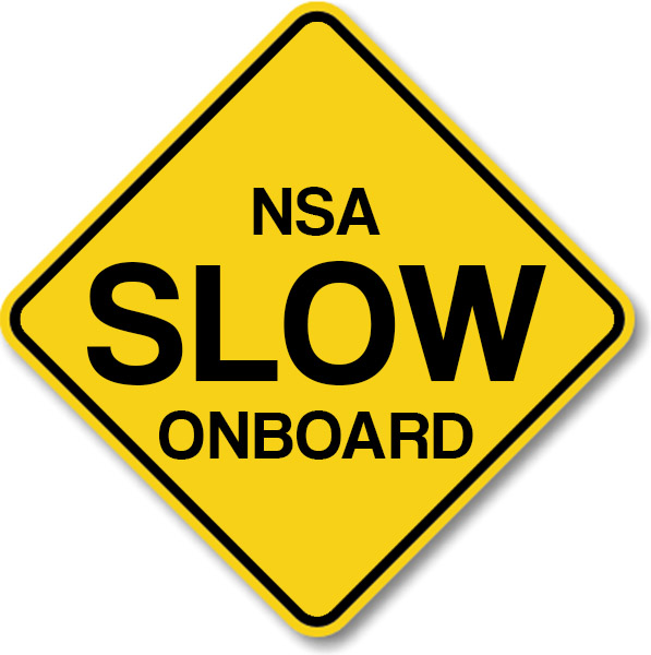 SLOW-NSA.jpg