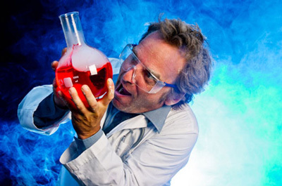 crazy-chemist.jpg