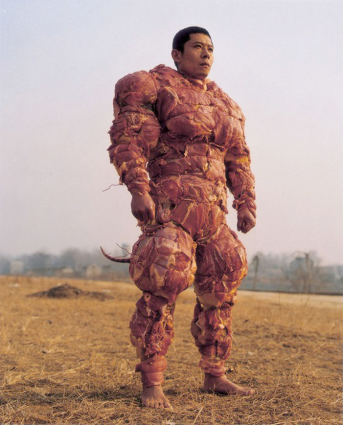 bacon-suit.jpg