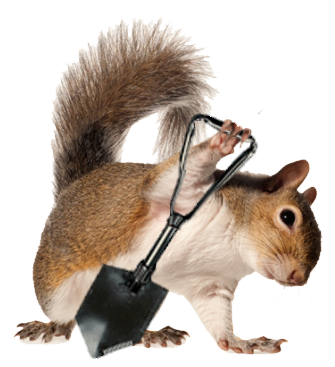 squirrel with shovel.png