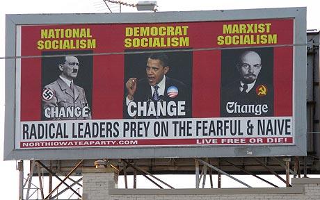 Obama Tea Party Billboard.jpg