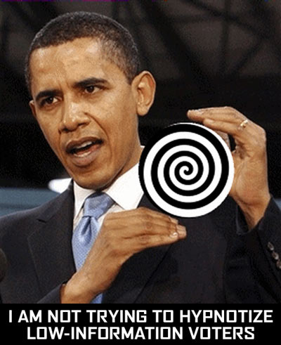 Obama_Hypnosis_Not.jpg