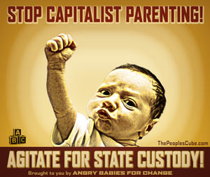 Poster_Capitalist_Parenting_300.jpg