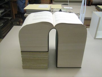 Largest book open.jpg