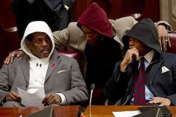 barkley-hoodie-trayvon.jpeg