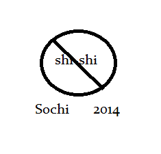 no shi shi in sochi.png