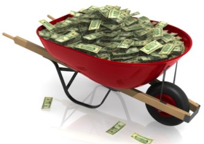 wheelbarrow-of-money.jpg