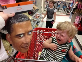 obama_mask_scary_baby_crying.jpeg