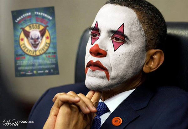 Obama_Evil_Clown.jpg