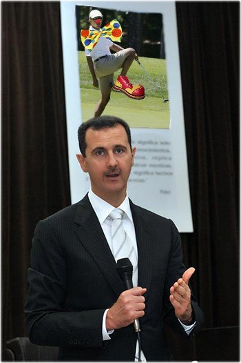 Assad_1.jpg