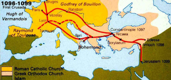 first_crusade_route_map.jpg
