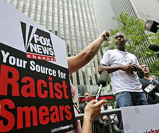 Fox_News_Racist.jpg
