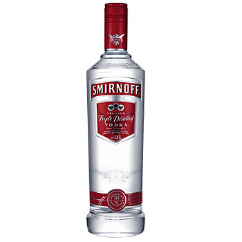 smirnoff_vodka-946.jpg