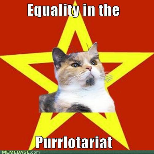 memes-equality-in-the-purrlotariat.jpg
