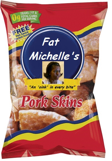 Porkskins by Michelle Obama.jpg