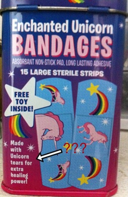unicorn-bandages-2.jpg