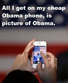 obama_phone_ap_img.jpg