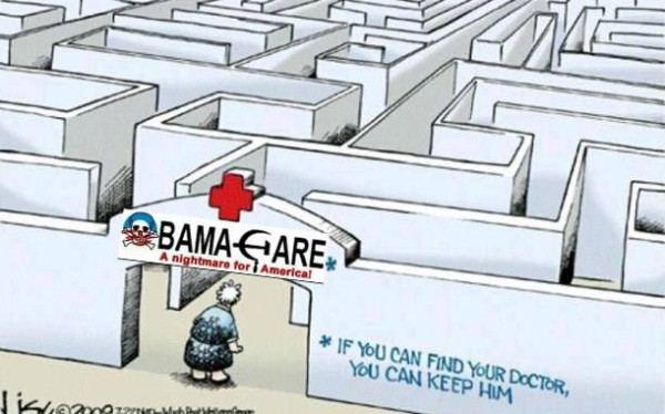 Obamacare maze.jpg