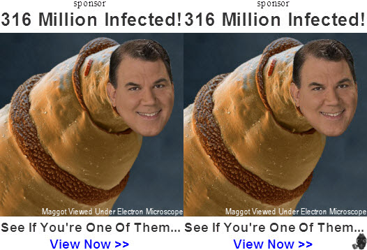 316-million-infected.jpg