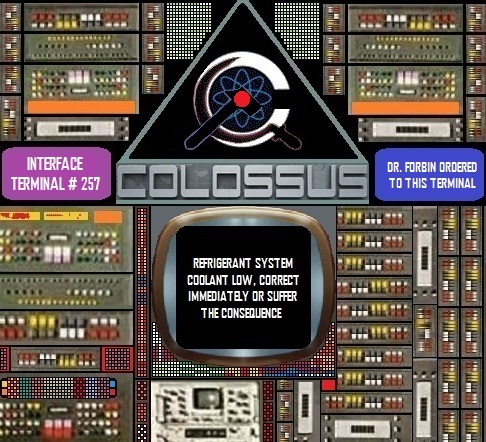 Colossus (1B).jpg
