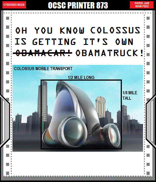 Colossus (1D).gif