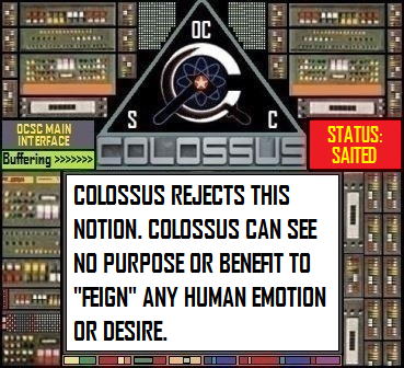 AA Colossus 3.png