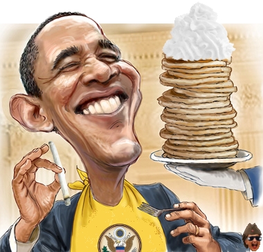 obama-n-pancakes-n-joint1.jpg