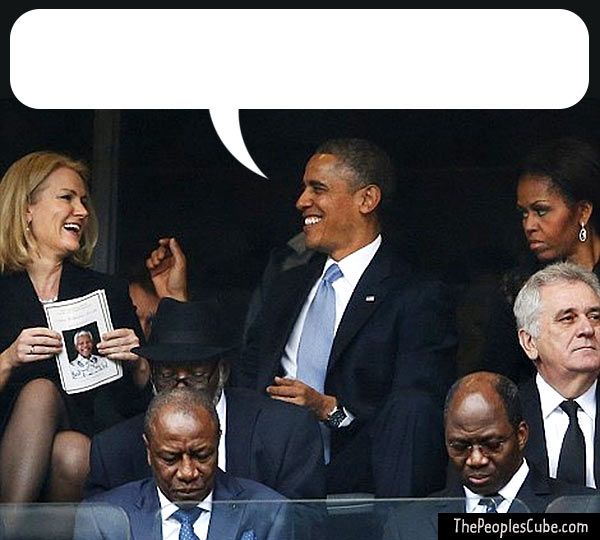 Mandela_Funeral_Obama_Laugh_Caption.jpg
