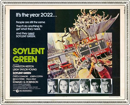 soylent-green-poster.jpg