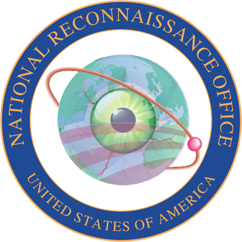 NationalReconnaissanceOffice-Seal_1.png