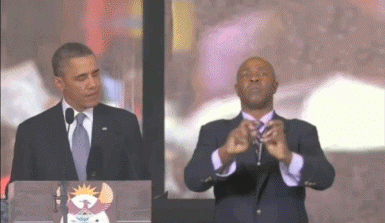 Sign_Language_Obama_Balloon_anim.gif