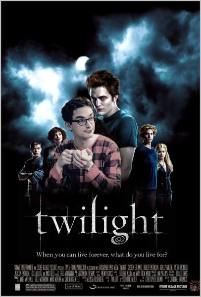 twilight poster 2.jpg