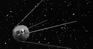 iva-1-sputnik.jpg