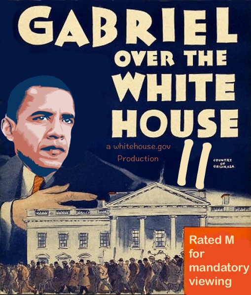 affiche-Gabriel-au-dessus-de-la-maison-blanche-Gabriel-Over-the-White-House-1933-2.jpg