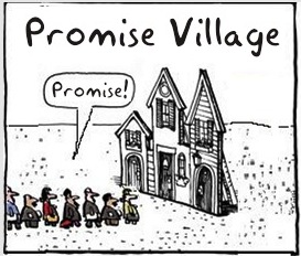 promise village1.jpg