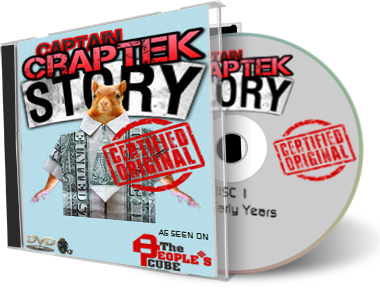 captain-craptek-story.png