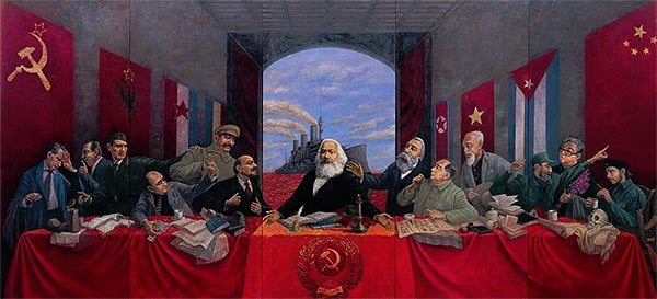 Last_Supper_Communists.jpg