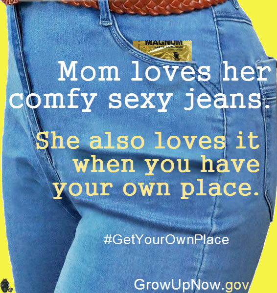 mom-pants-getyourownplace.jpg