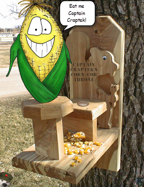 captain-crapteks-corn-cob-throne.jpg