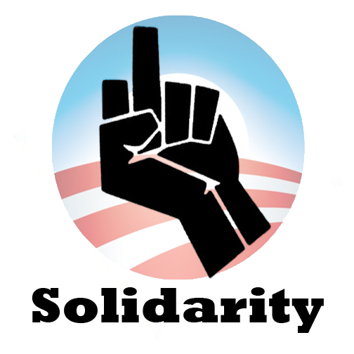 solidarityfinger.jpg