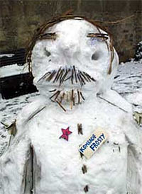 Lenin_Snowman2.jpg