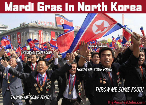 North_Corea_Mardi_Gras.jpg