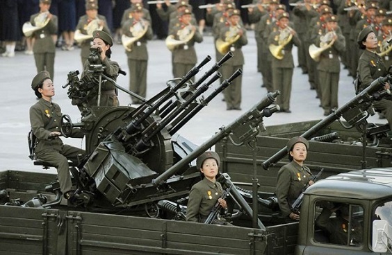 north-korean-women-of-war.jpg