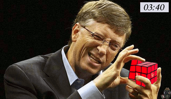 bill-gates-solves-the-cube.gif