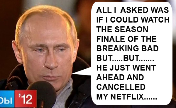 Putin crying.jpg