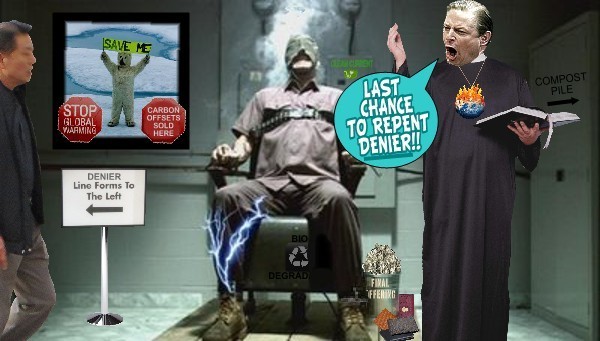 gore deniers final solution.jpg