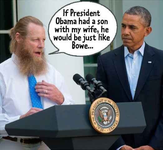 Bergdahl_Son_Obama_Bowe.jpg