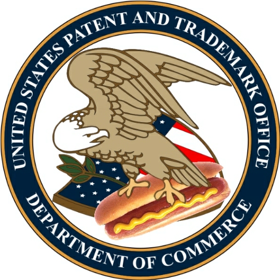 PatentTrademarkOffice-Seal_3.jpg