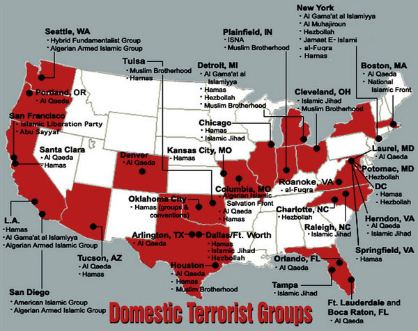Map_Domestic_Terrorists_USA.jpg