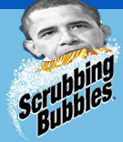 obama scrubbing bubbles.jpg